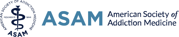 ASAM logo