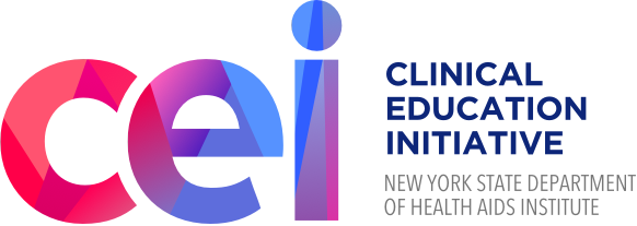 CEI logo