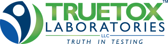 Truetox Laboratories
